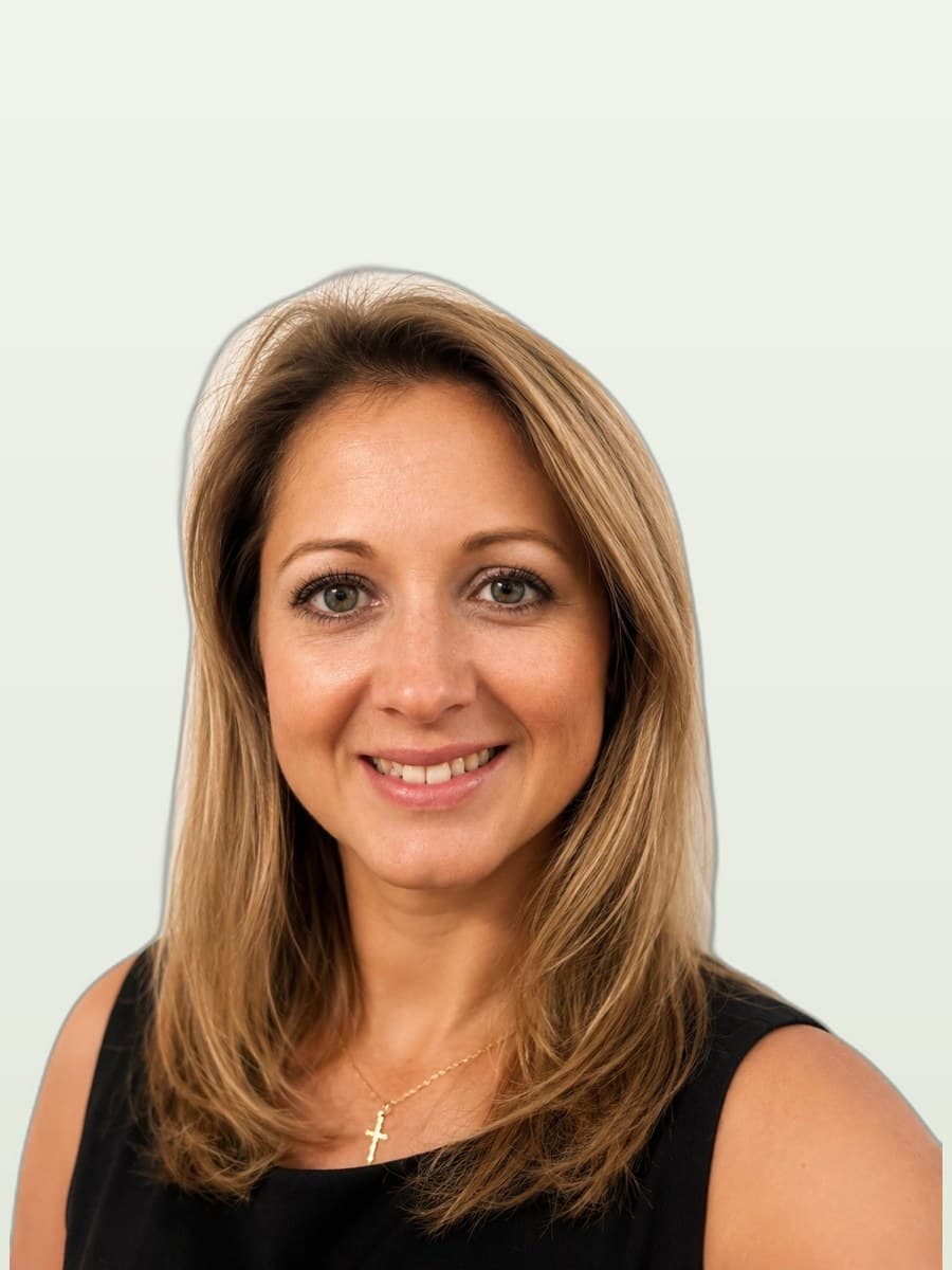 Lenka Furkalová