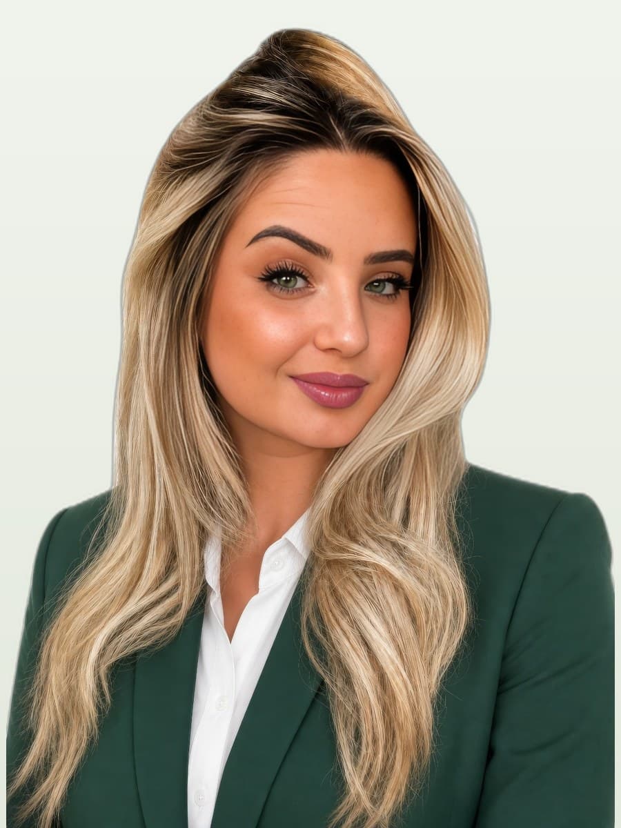 María-Dominika Noonan