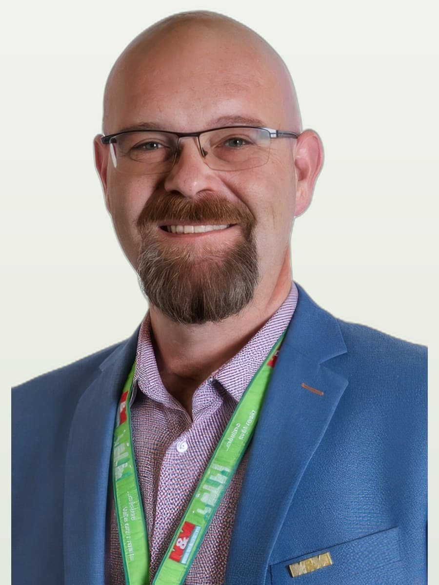Stanislav Mrštík